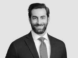 Image of Adam Schwartz