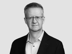 Image of Andrew Denny