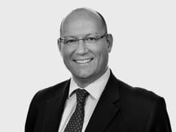 Image of Andrew Schoorlemmer