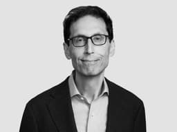 Image of George Anhang