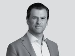 Image of Paul J. Astolfi