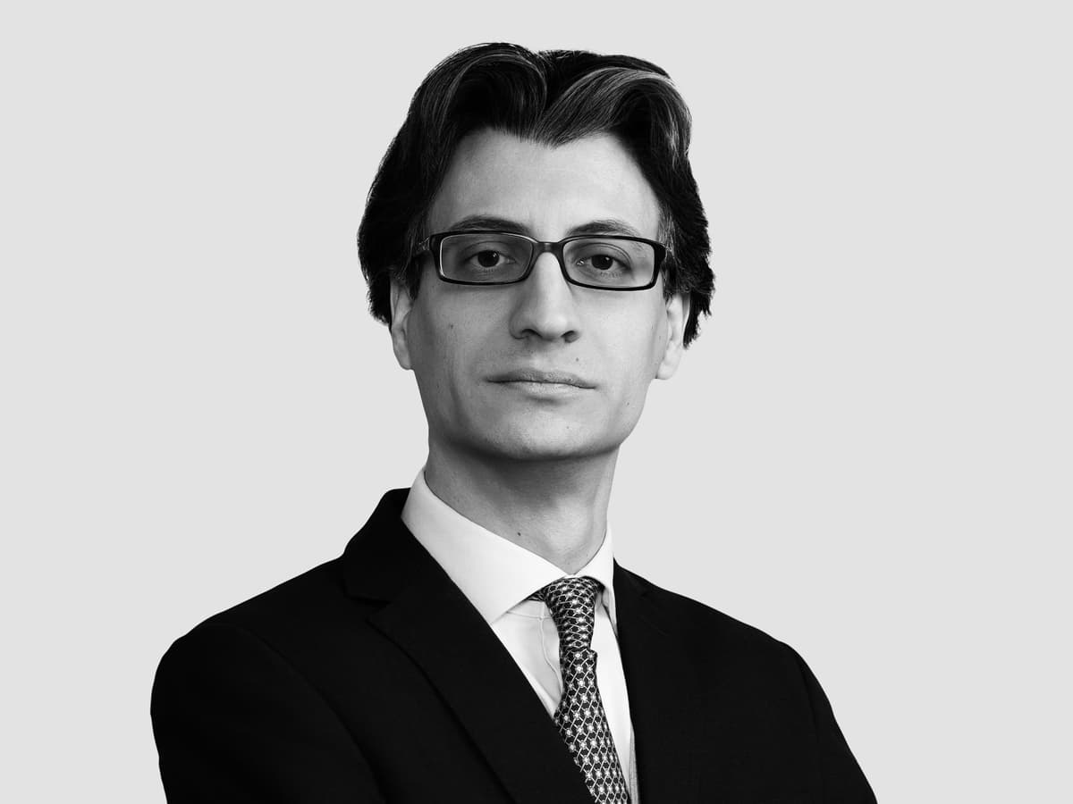 Image of Marco Biallo