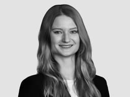 Image of Viktoria Brauneck