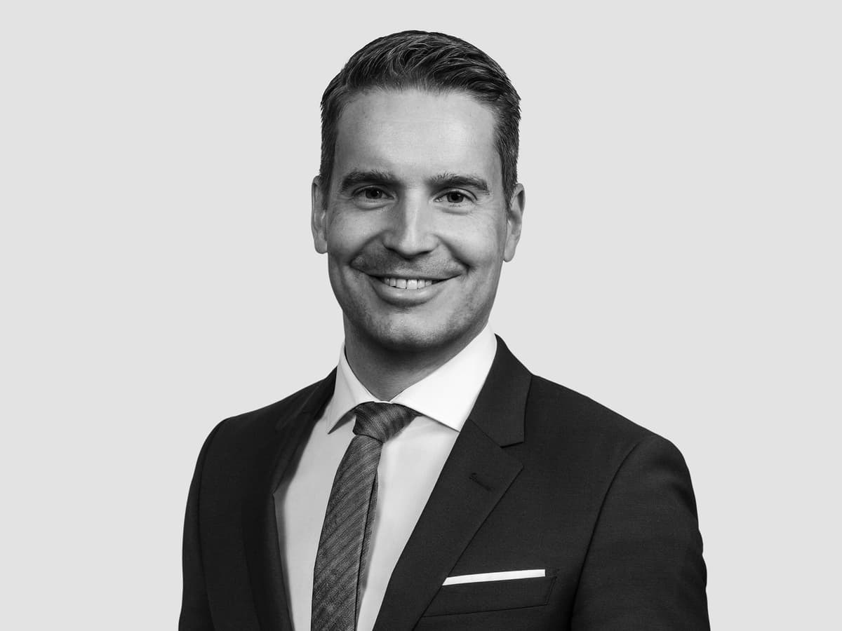 Image of Stephan Bühner