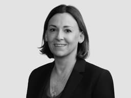 Image of Kate Cavelle