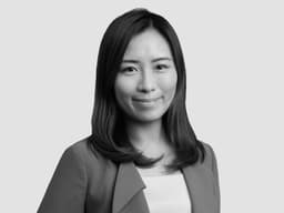 Image of Karen Chan