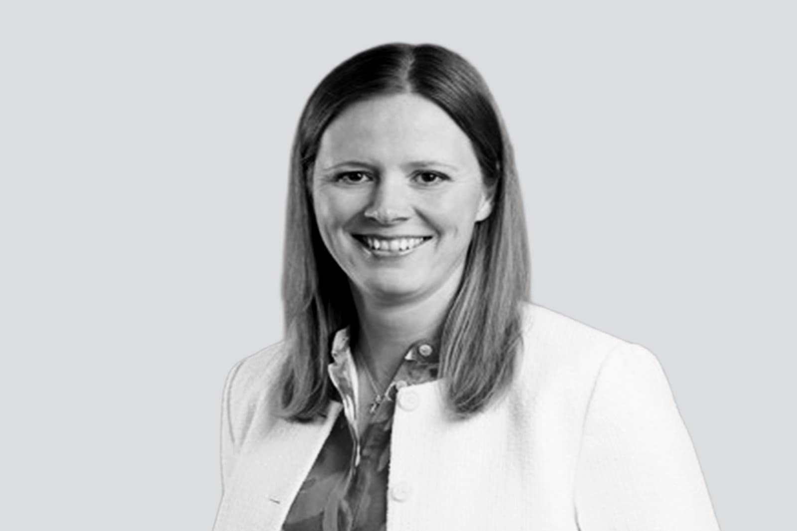 Dr. Constanze Krenz