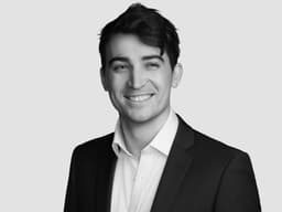 Image of James Clark