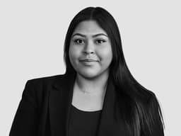 Image of Desiree Barbosa