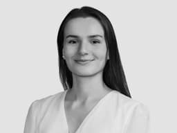 Image of Sarah Kasbi