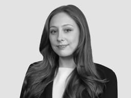 Image of Mira J. Soldon