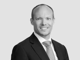 Image of David Christensen