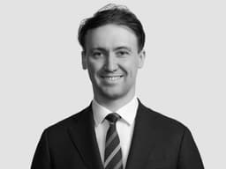 Image of Niels De Waele