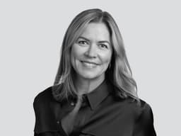 Image of Denise Gibson