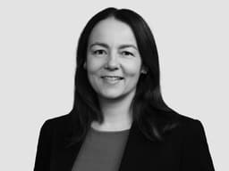 Image of Jackie Donald