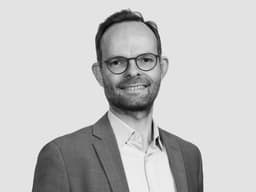 Image of Tim Drach (geb. Spranger)