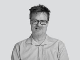 Image of Daniel Edwards