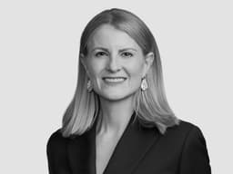 Image of Emily Westridge Black