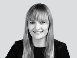 Image of Lizzi Evans Beechinor