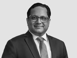 Image of Gautam Narasimhan