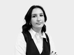 Image of Benedetta Girotti