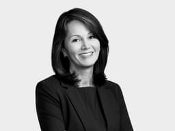 Image of Catherine Hein
