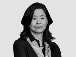 Image of Hilary Sunghee Seo