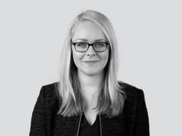 Image of Sarah Hitchins