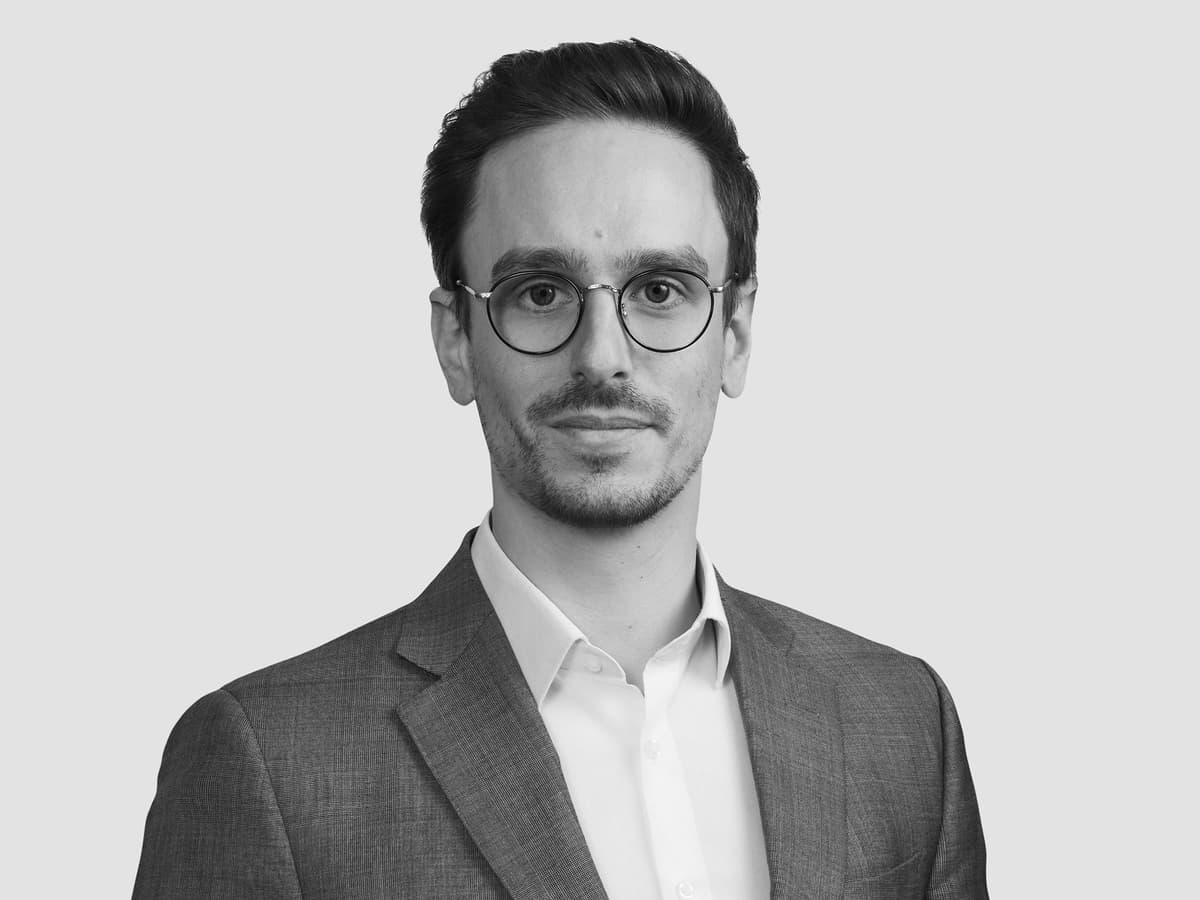 Image of Thomas Hohe