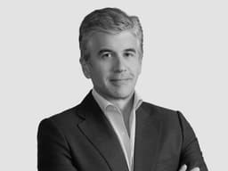 Image of Ignacio Hornedo