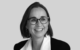 Image of Sophie Jermine