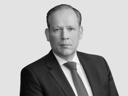 Image of Jochem Spaans