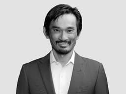 Image of Ka Sen Wong