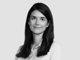 Image of Agnieszka Kolasinska