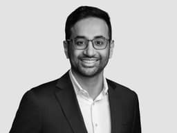 Image of Harsha Kumar