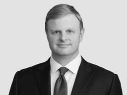 Image of Andrew Lanius