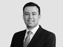 Image of Kevin Leitao