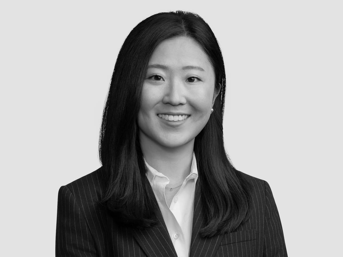 Image of Soyeon Lim