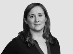 Image of Katrina Limond