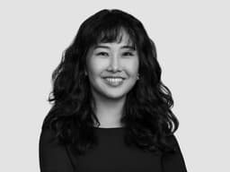 Image of Tianwei Liu