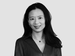 Image of Yuwei Liu