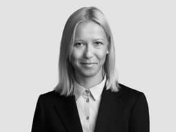 Image of Eileen Loebig