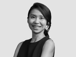Image of Jia Yan Low