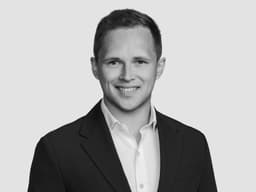 Image of Max Brankin