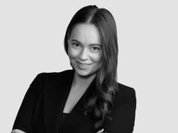 Image of Jessica McIntosh