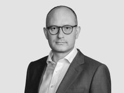 Image of Michael Bloch