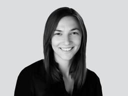 Image of Sarah Morreau