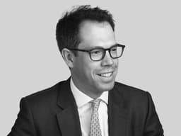 Image of Edward Moser