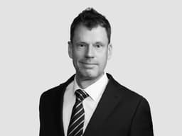 Image of Neil Bowden