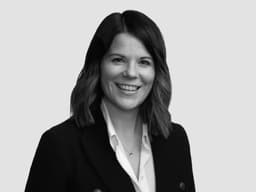 Image of Rachel O'Reilly
